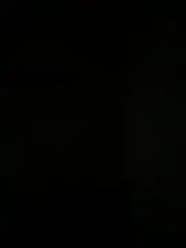 Snapshot of Keola_kwad chatting on February 4, 2026, 10:04 pm Keola kwad online show from February 4, 2026, 10:04 pm