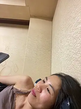 Snapshot of Keola_kwad chatting on February 11, 2026, 11:59 am Keola kwad online show from February 11, 2026, 11:59 am