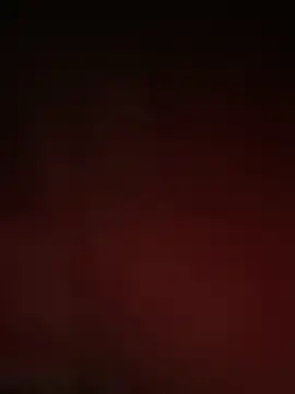 Snapshot of Keola_kwad chatting on February 12, 2026, 10:27 pm Keola kwad online show from February 12, 2026, 10:27 pm