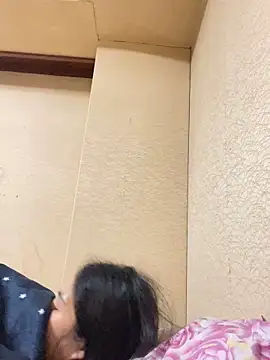 Snapshot of Keola_kwad chatting on February 15, 2026, 7:51 am Keola kwad online show from February 15, 2026, 7:51 am