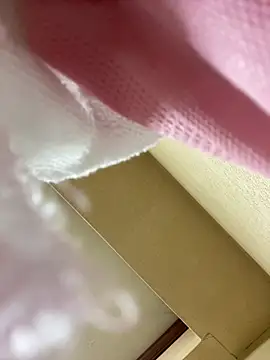 Snapshot of Keola_kwad chatting on February 27, 2026, 3:28 am Keola kwad online show from February 27, 2026, 3:28 am