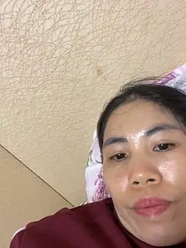 Snapshot of Keola_kwad chatting on March 2, 2026, 5:08 am Keola kwad online show from March 2, 2026, 5:08 am