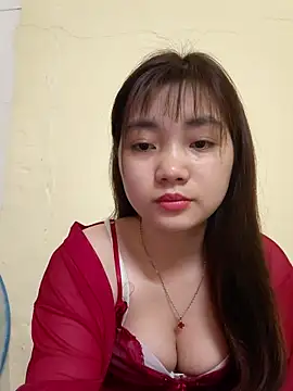 Pinks cool online show from February 8, 2026, 3:26 pm