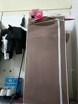 Pinks cool online show from March 12, 2026, 6:30 am