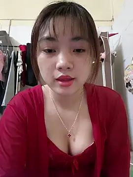 Pinks cool online show from April 19, 2026, 2:49 pm