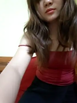 Snapshot of Pinks_cool chatting on June 25, 2026, 7:02 am Pinks cool online show from June 25, 2026, 7:02 am
