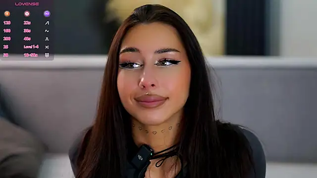 loseecontrol online show from February 9, 2026, 1:15 pm