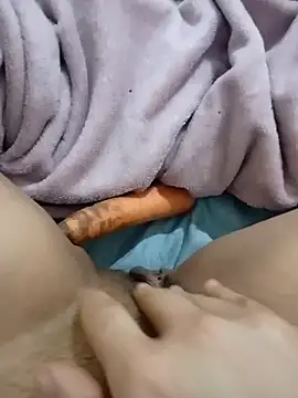 Snapshot of hanina127 chatting on March 3, 2026, 11:54 pm hanina127 online show from March 3, 2026, 11:54 pm