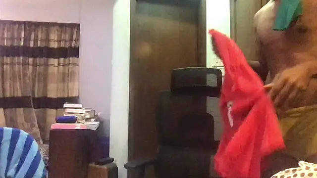 Bangladeshi Fucktoy online show from February 9, 2026, 12:42 pm