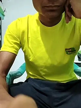 its rising star online show from February 6, 2026, 8:23 pm