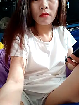 Snapshot of Victoria-Victoria chatting on March 20, 2026, 8:08 am Victoria-Victoria online show from March 20, 2026, 8:08 am