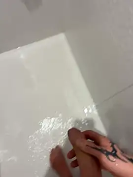 Joker 25x online show from January 18, 2026, 3:05 pm