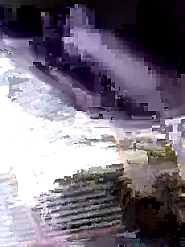 Blueberry23cupcake online show from March 7, 2026, 1:41 pm