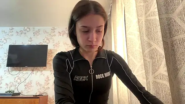 PagedLard online show from February 10, 2026, 6:17 am