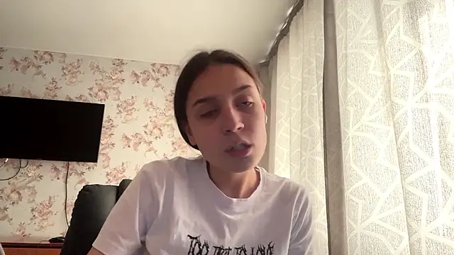 PagedLard online show from March 23, 2026, 6:06 am