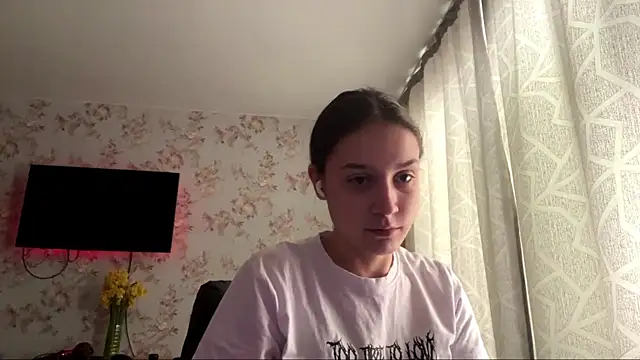 PagedLard online show from April 7, 2026, 6:03 am