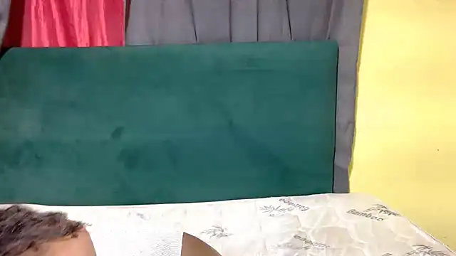 TallHornyTrans online show from April 13, 2026, 9:09 pm