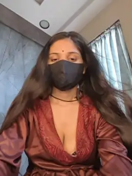 Cute shikaa online show from March 17, 2026, 10:18 am