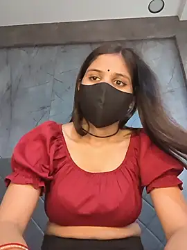 Cute shikaa online show from April 2, 2026, 10:02 am