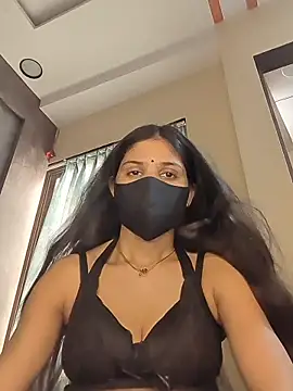 Cute shikaa online show from April 8, 2026, 10:26 am