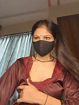 Cute shikaa online show from April 17, 2026, 1:52 am