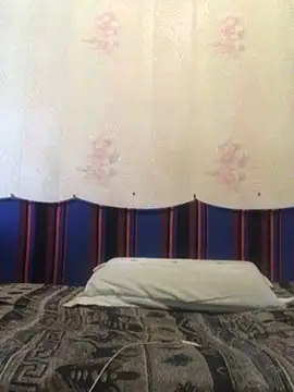 Snejnaya online show from February 10, 2026, 1:59 pm