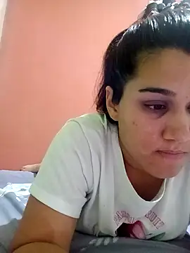 danagon16 online show from February 18, 2026, 2:51 am