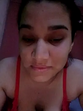 danagon16 online show from March 1, 2026, 7:54 am