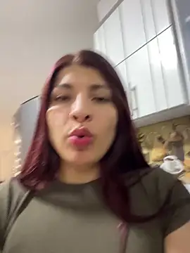 AngelSoft  online show from February 6, 2026, 3:48 pm