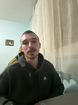 Snapshot of TheMaskShow chatting on February 25, 2026, 9:13 pm TheMaskShow online show from February 25, 2026, 9:13 pm