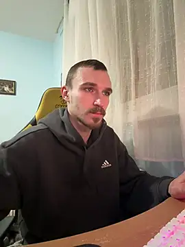 Snapshot of TheMaskShow chatting on February 28, 2026, 6:31 pm TheMaskShow online show from February 28, 2026, 6:31 pm