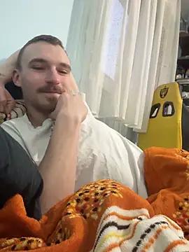 Snapshot of TheMaskShow chatting on March 29, 2026, 3:28 am TheMaskShow online show from March 29, 2026, 3:28 am