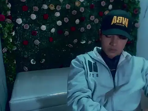 jerry anderson18 online show from February 27, 2026, 2:44 am