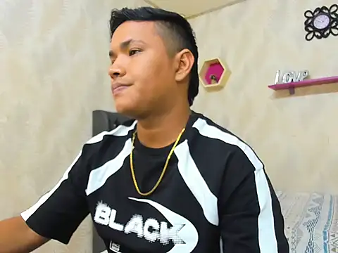 jerry anderson18 online show from March 12, 2026, 2:18 am