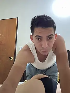 thebestshow1 online show from March 1, 2026, 5:59 pm