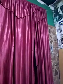 AxelFrost online show from March 4, 2026, 12:00 pm