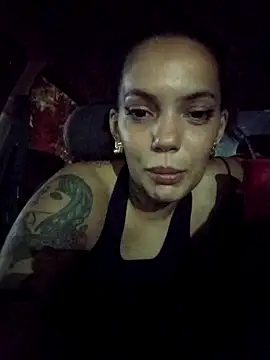 Anestesia 2 online show from February 7, 2026, 4:49 am