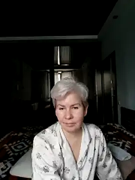 AvaSwan5354 online show from February 6, 2026, 10:07 am