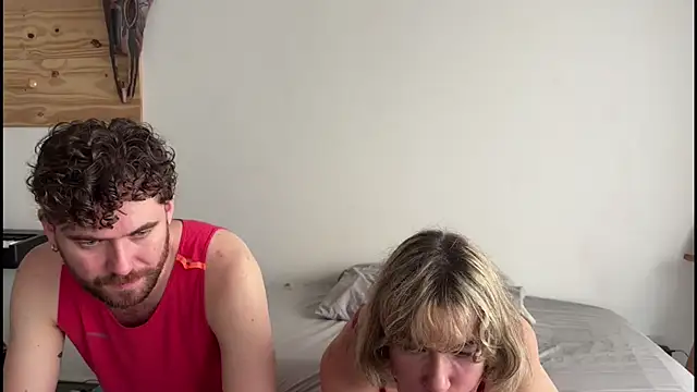 DomAtHome online show from April 15, 2026, 2:46 pm