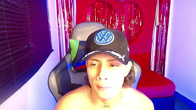 Didi hard online show from February 15, 2026, 7:51 am