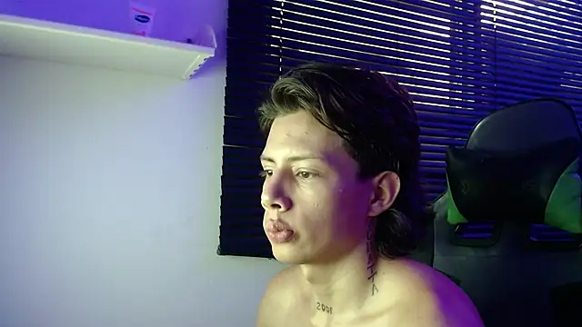 Didi hard online show from February 27, 2026, 9:15 pm