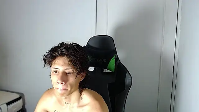 Didi hard online show from March 1, 2026, 10:45 pm