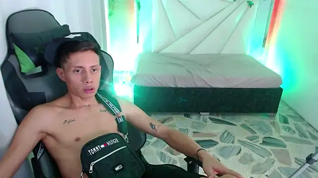 Didi hard online show from April 4, 2026, 6:44 am