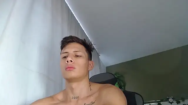 Didi hard online show from April 8, 2026, 5:46 pm