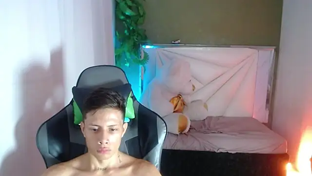 Didi hard online show from April 11, 2026, 10:19 am