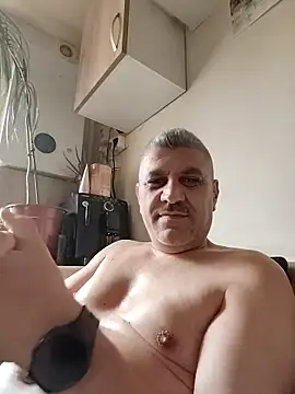 AdaBoys online show from February 8, 2026, 11:35 am