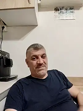 AdaBoys online show from February 10, 2026, 9:19 pm