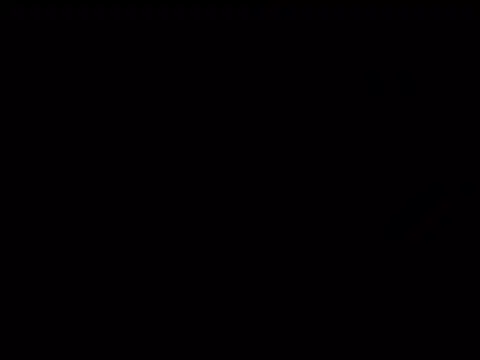 DB boy online show from January 19, 2026, 1:53 am