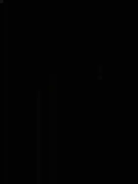 Snapshot of miaomiaou_ chatting on February 27, 2026, 5:02 pm miaomiaou online show from February 27, 2026, 5:02 pm