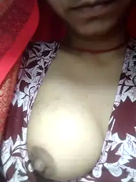 Nasrjfjfjy5578 online show from February 25, 2026, 6:12 am